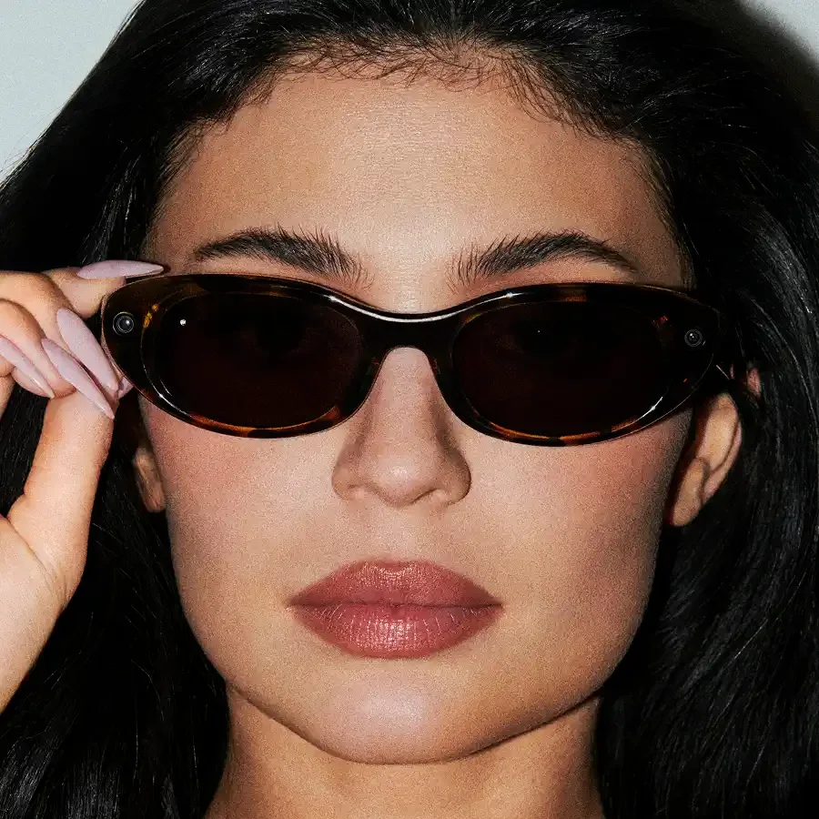 Meta Glasses