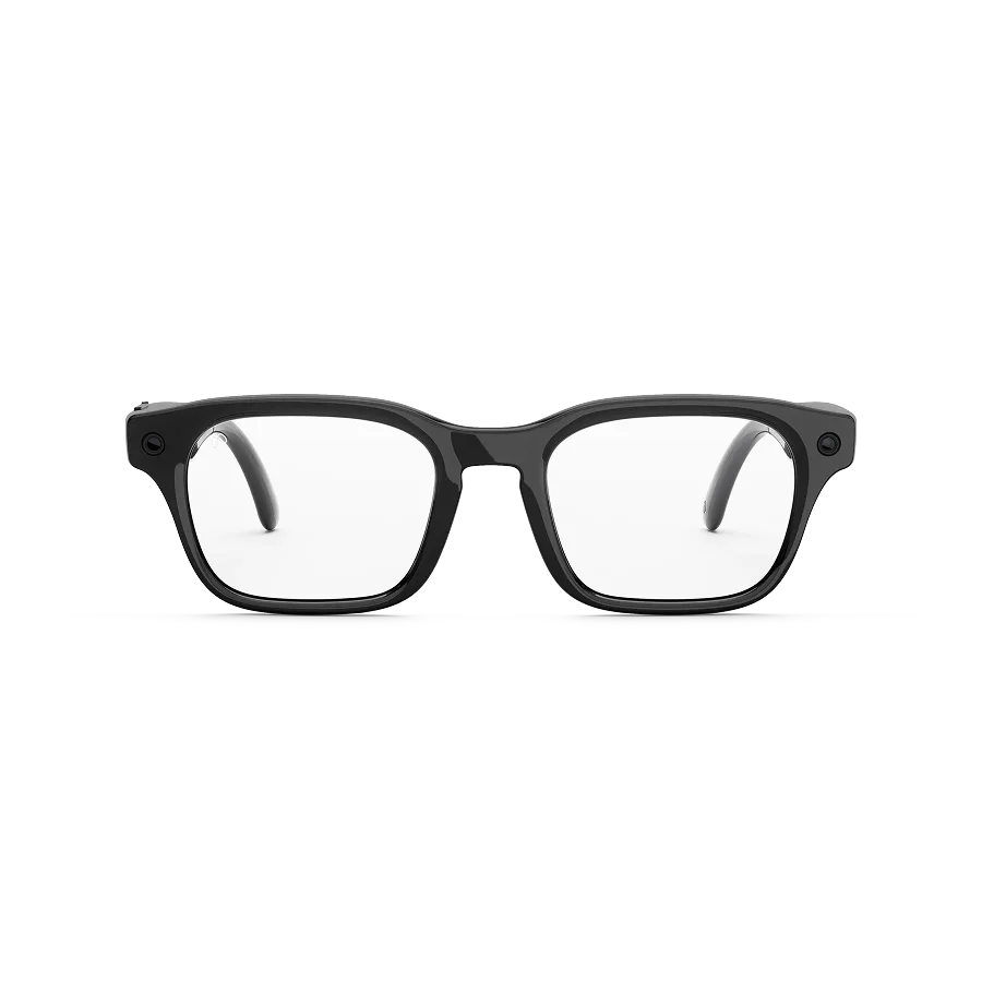 Meta Glasses Adventurer