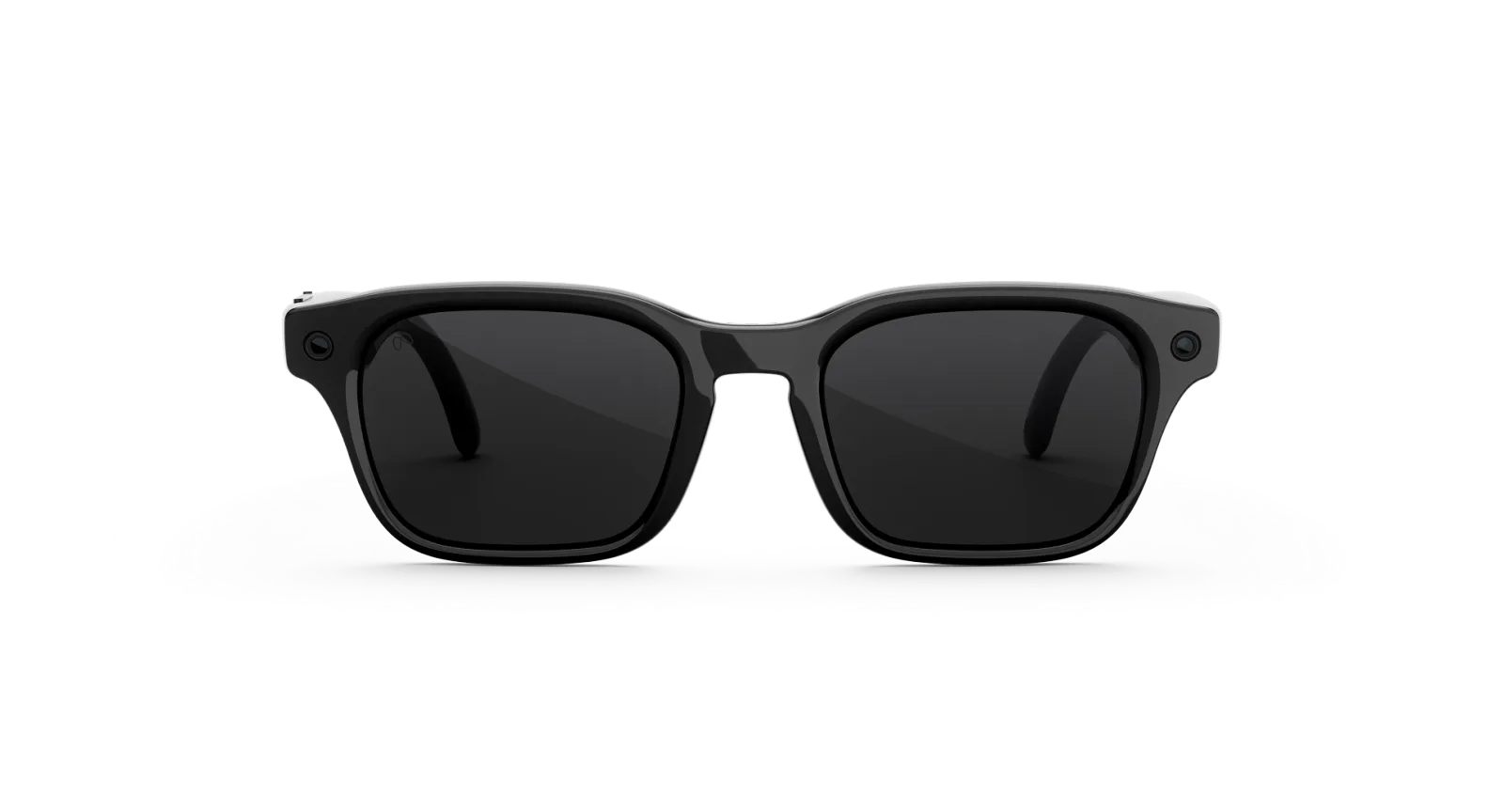 Meta Glasses Adventurer