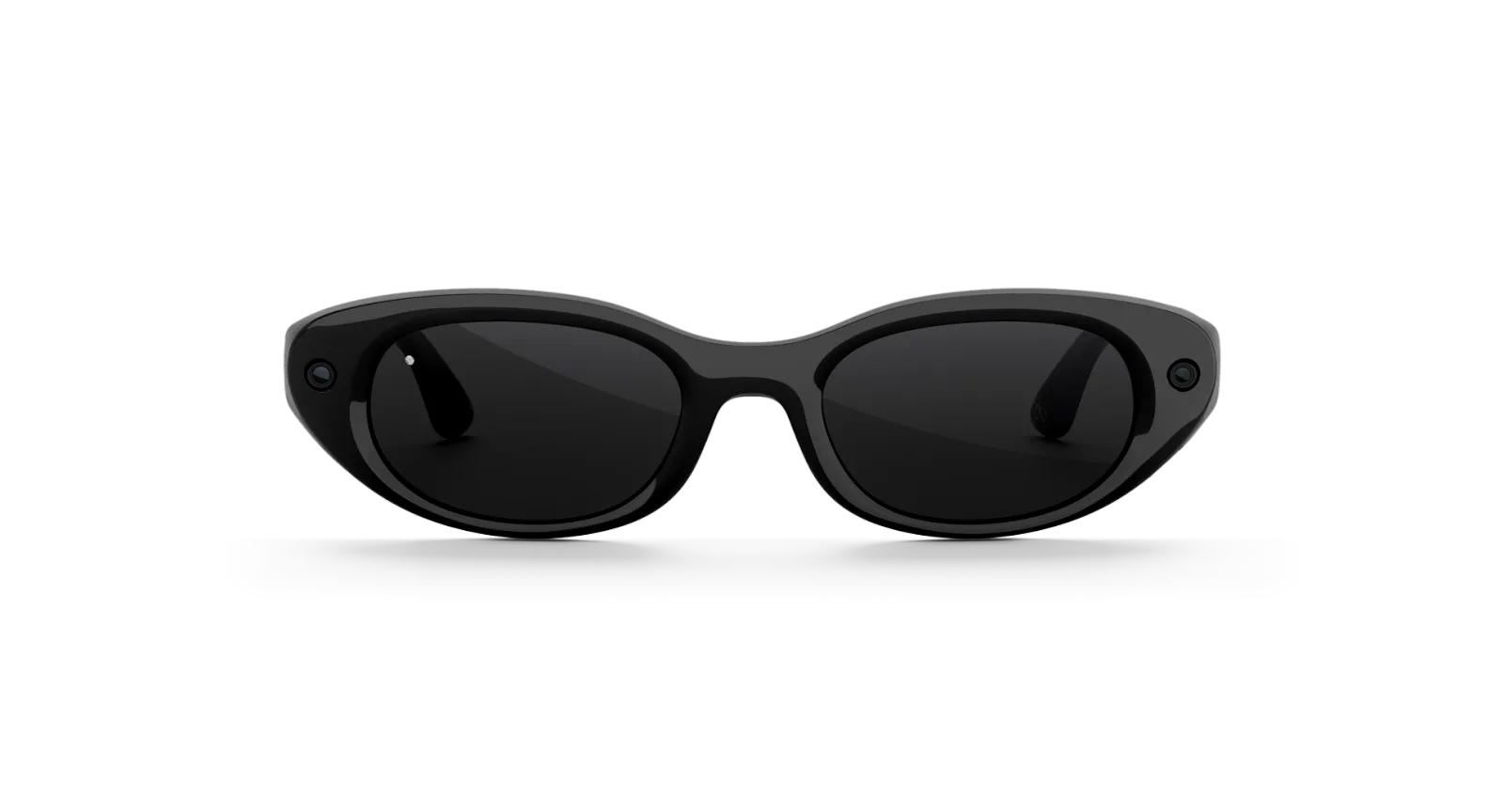 Meta Glasses Starfire Kylie Edition