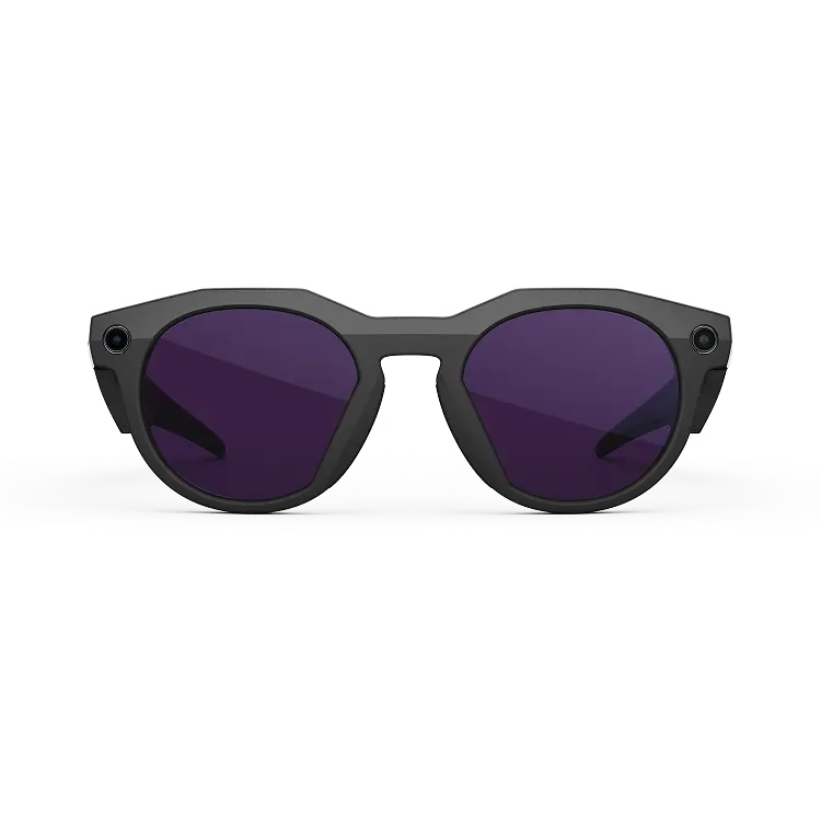 Oakley Meta HSTN