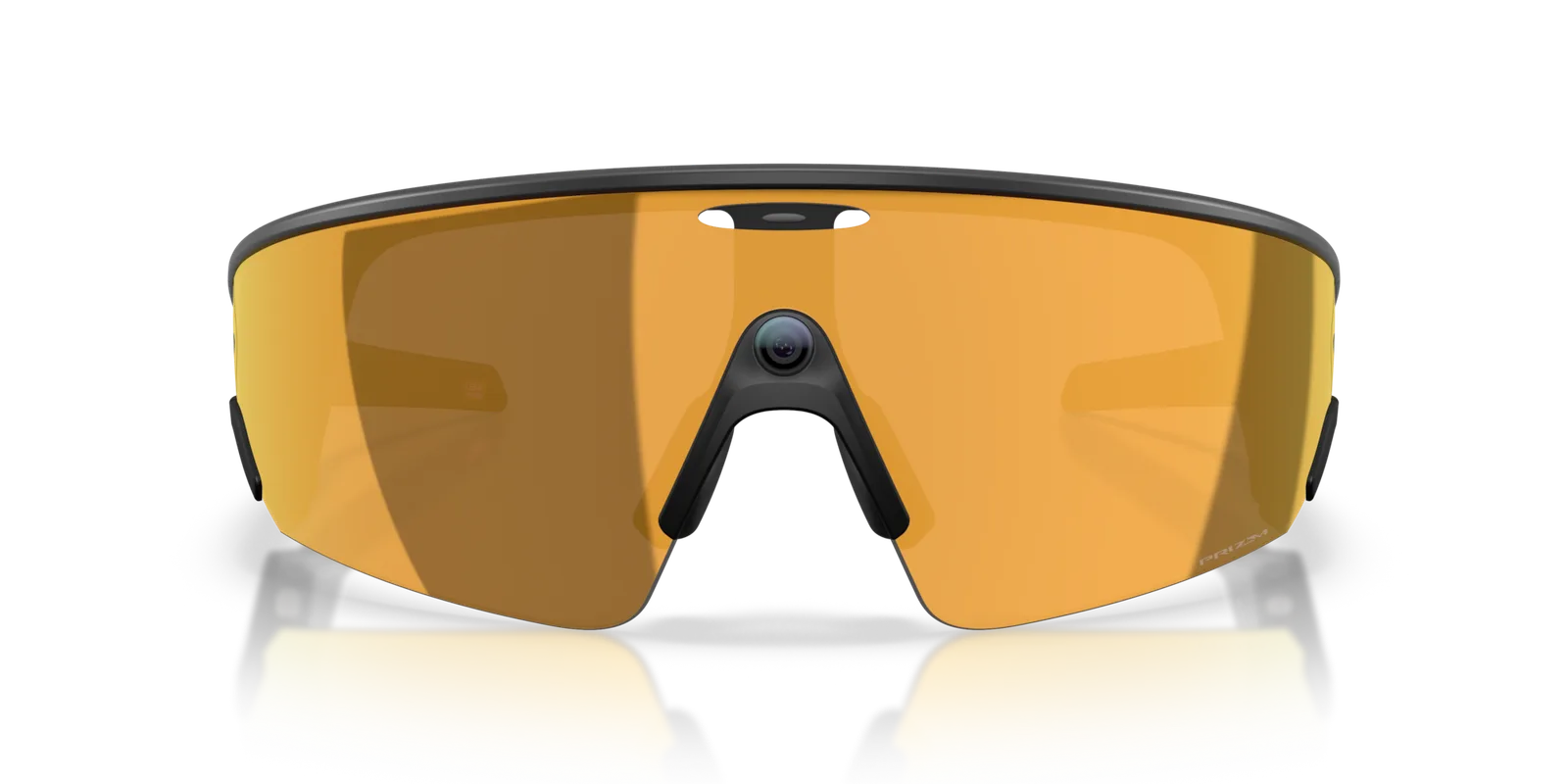 Oakley Meta Vanguard