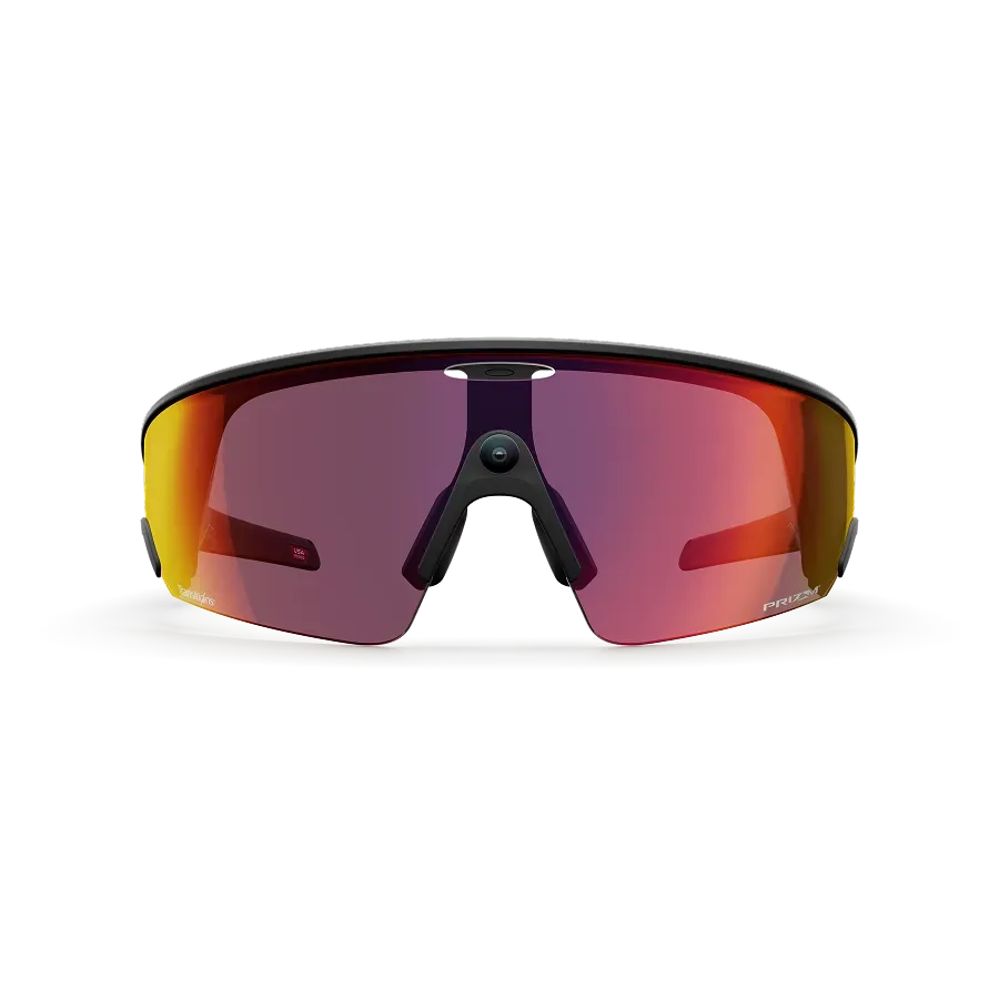 Oakley Meta Vanguard