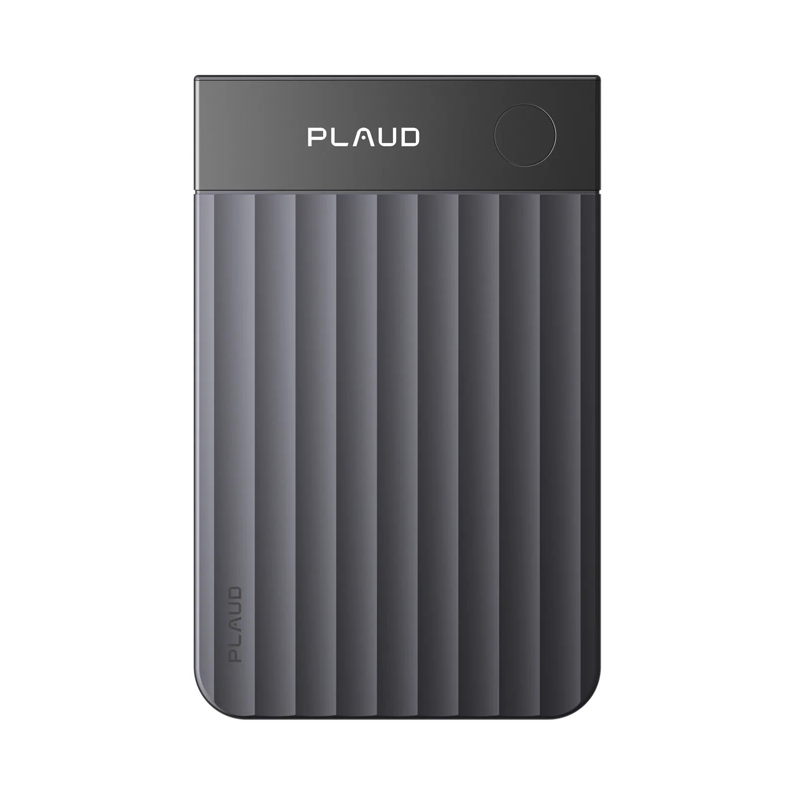 Plaud Note Pro — surat 1