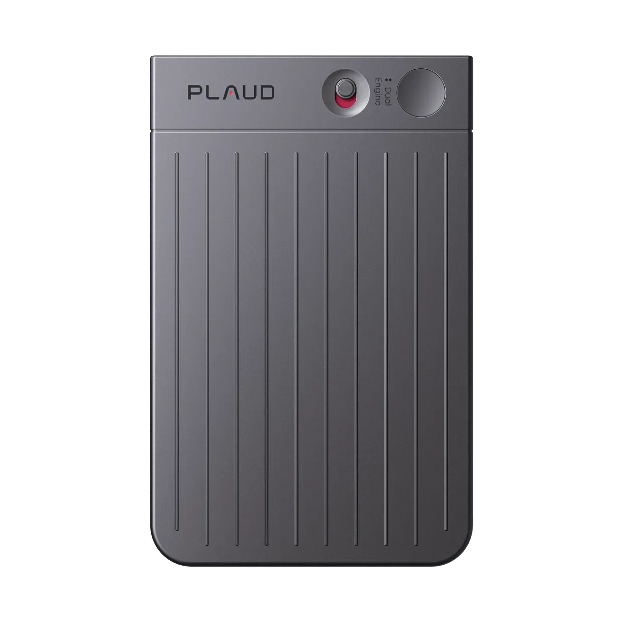 Plaud Note — фото 1