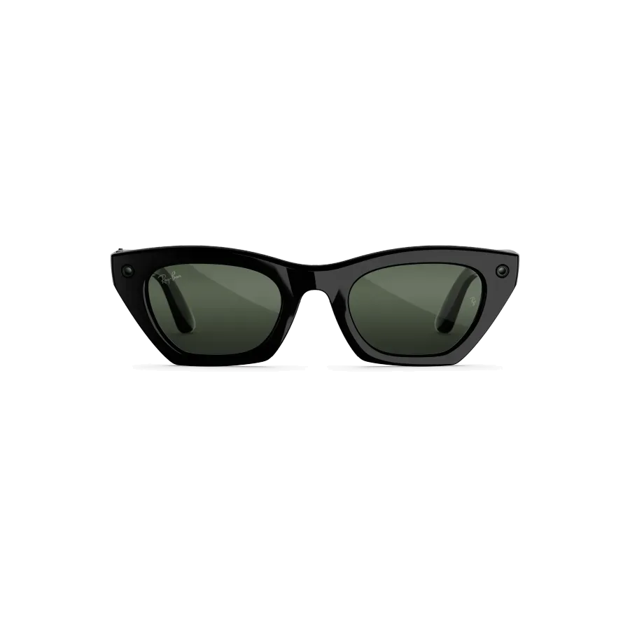 Ray-Ban Meta Zena (Gen 3)