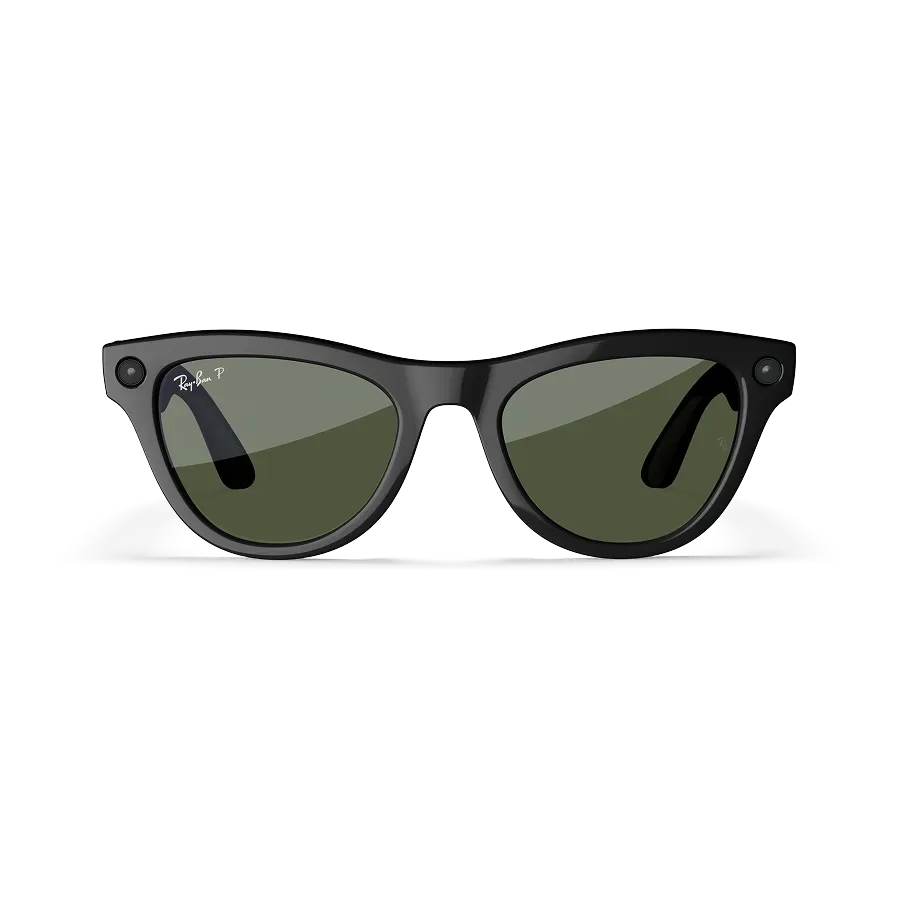 Ray-Ban Meta Skyler Gen 2