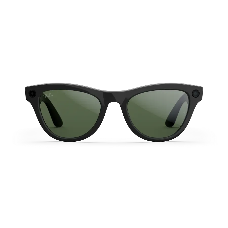 Ray-Ban Meta Skyler Gen 2