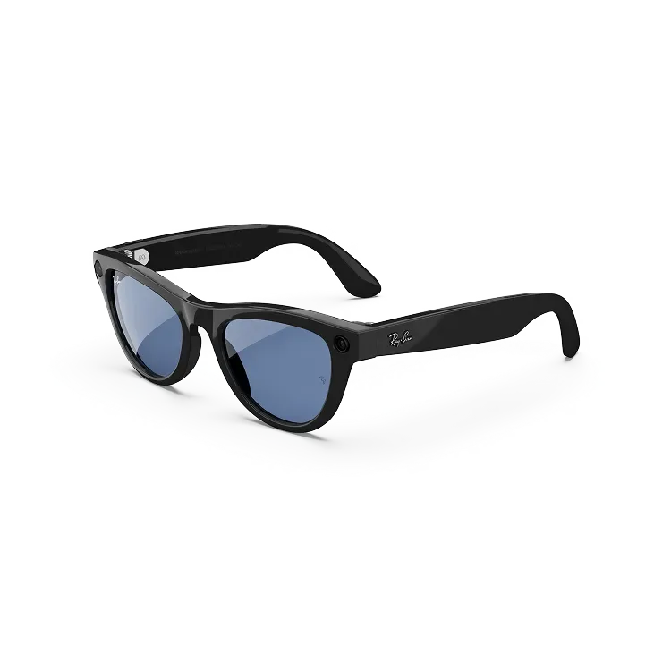 Ray-Ban Meta Skyler