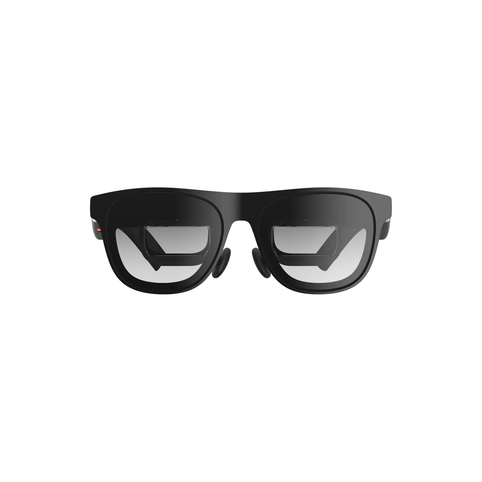 XReal One Pro